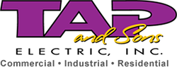 Electrical Service Discount
